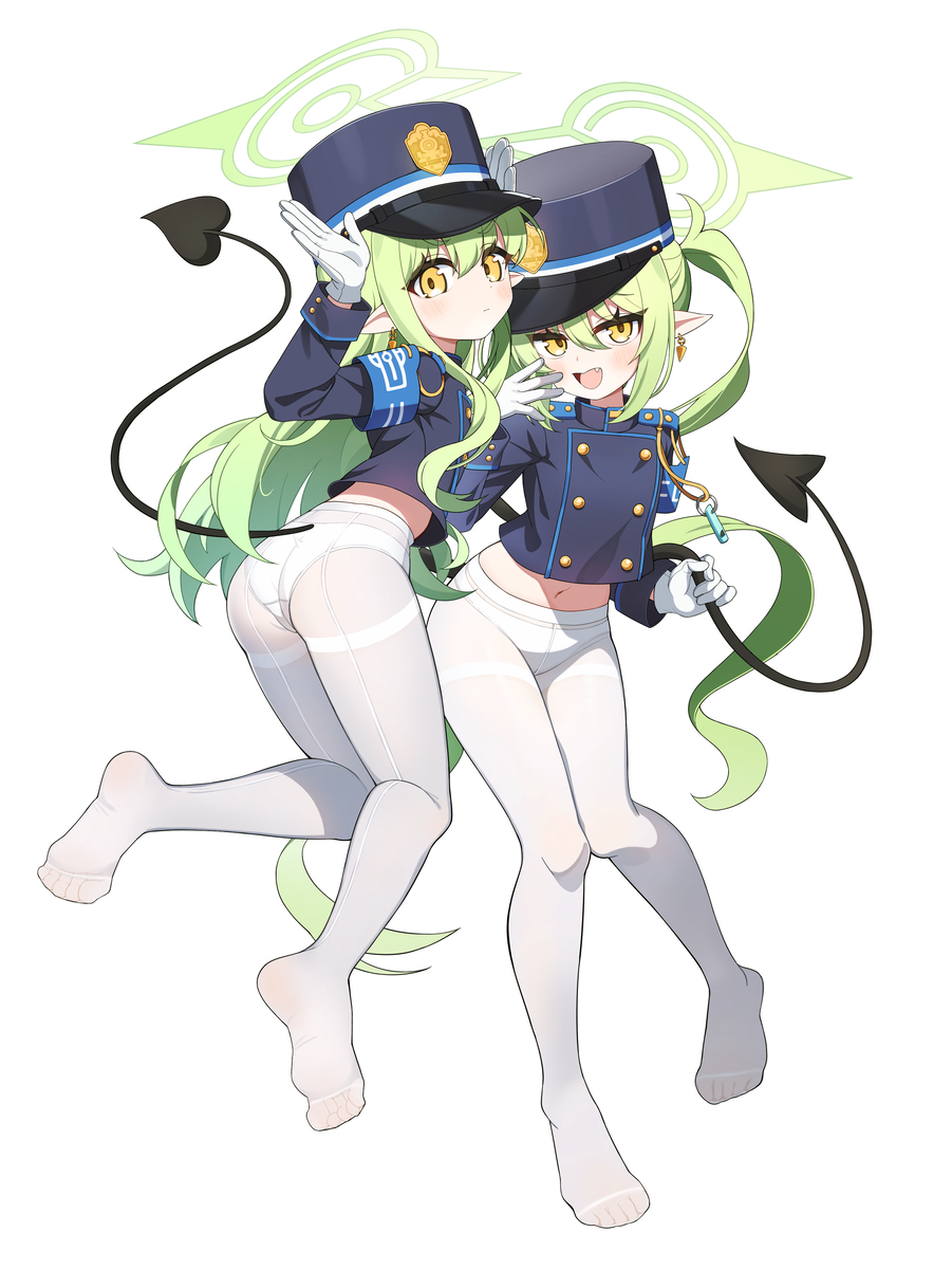 This is a pixiv picture whose title is シュポガキ.