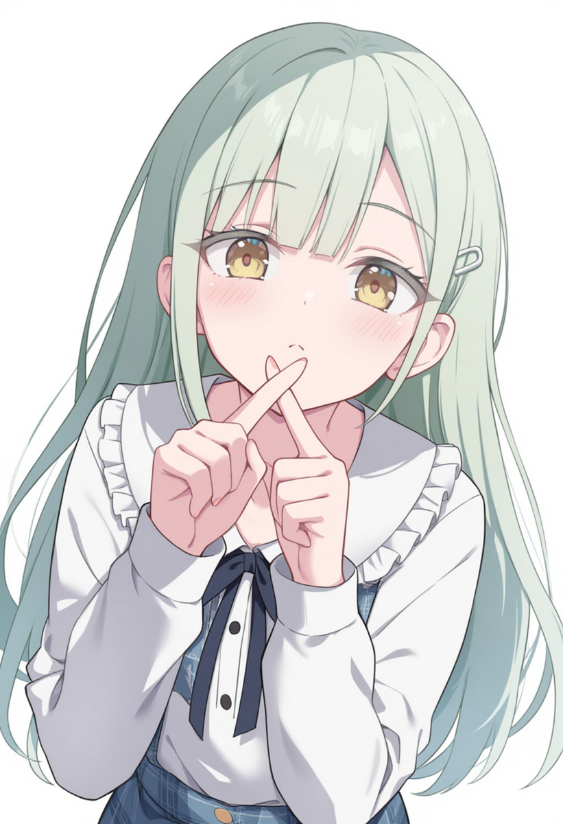 This is a pixiv picture whose title is 健康に害がある.
