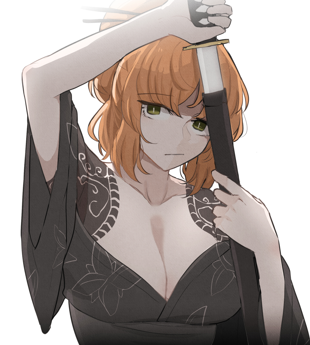 This is a pixiv picture whose title is Untitled.