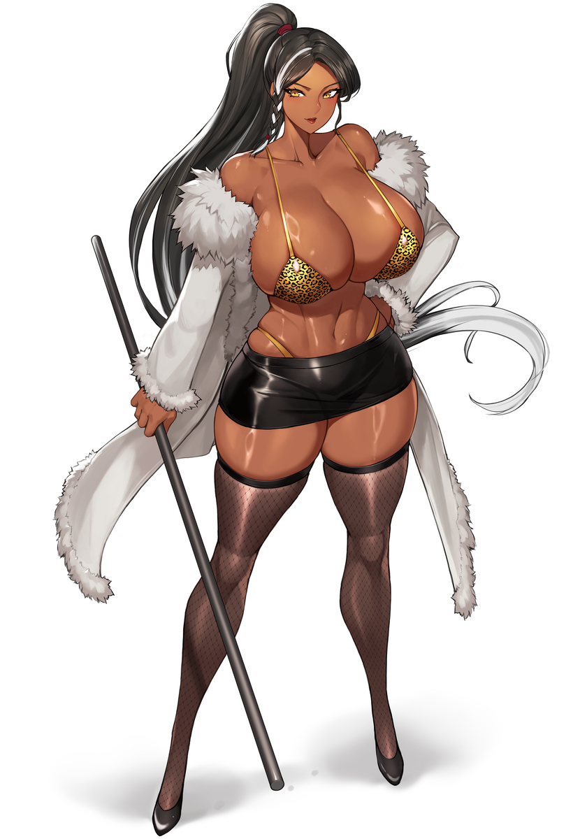 This is a pixiv picture whose title is リクエスト.