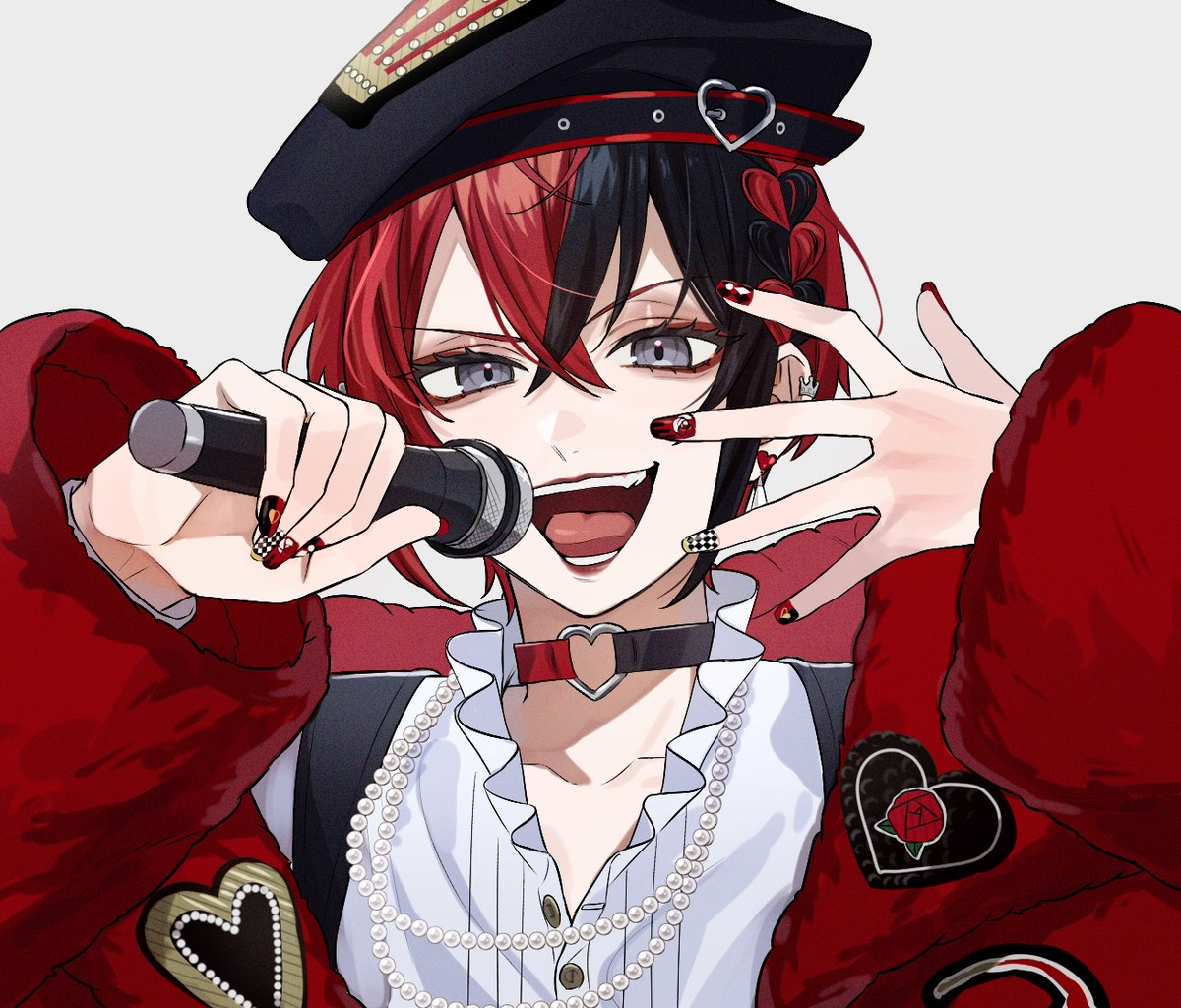 This is a pixiv picture whose title is log3.