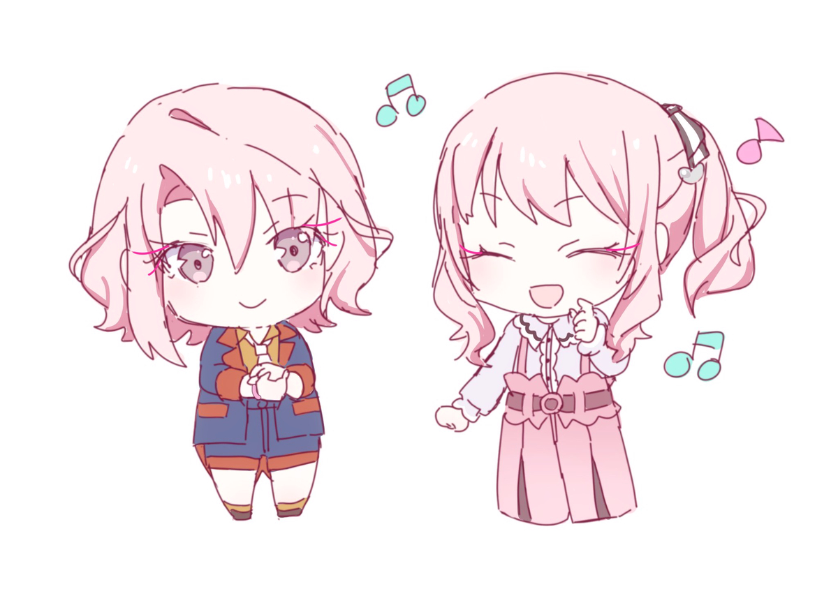 This is a pixiv picture whose title is 暁山きょうだいまとめ.