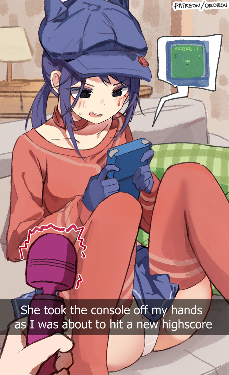 This is a pixiv picture whose title is Cappie.