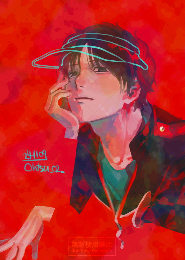 This is a pixiv picture whose title is 【WT】まとめ23(一枚絵多め).