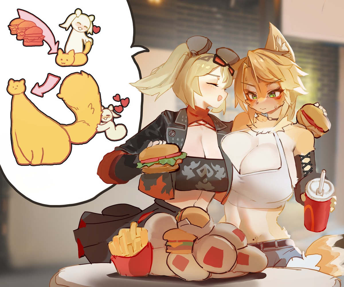 This is a pixiv picture whose title is 1.