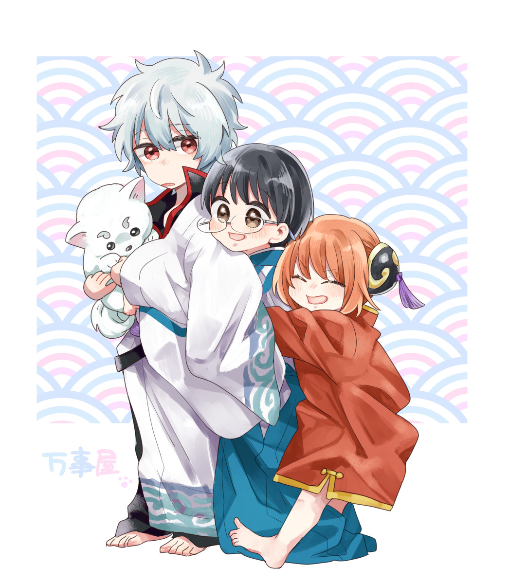 This is a pixiv picture whose title is まとめ2.