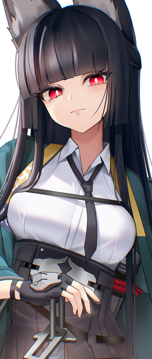 This is a pixiv picture whose title is みやび実装おめ絵.