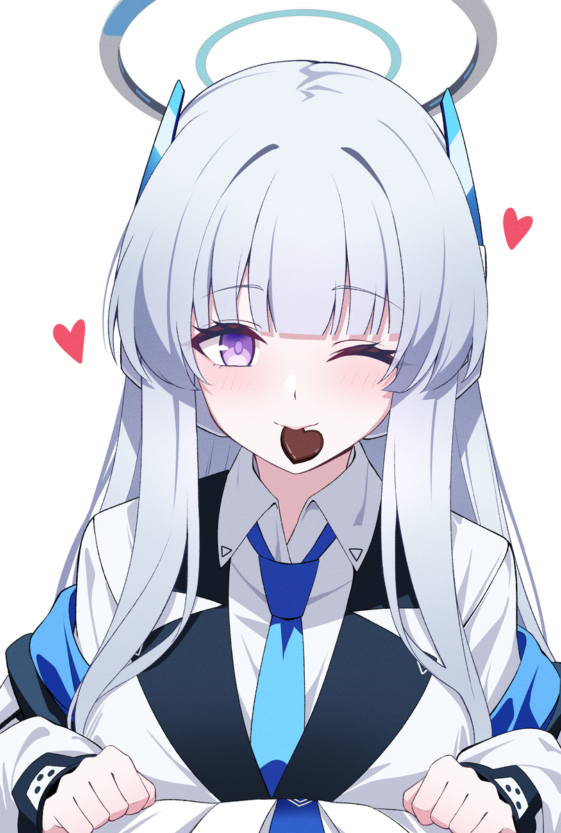 This is a pixiv picture whose title is ノア.