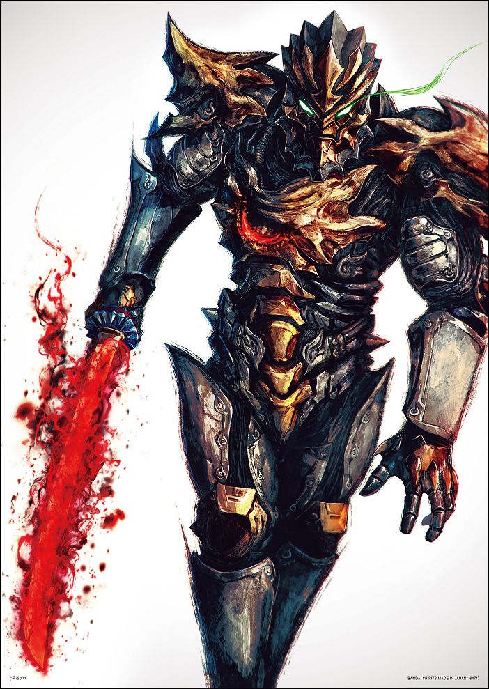 This is a pixiv picture whose title is ジャグラスジャグラー.