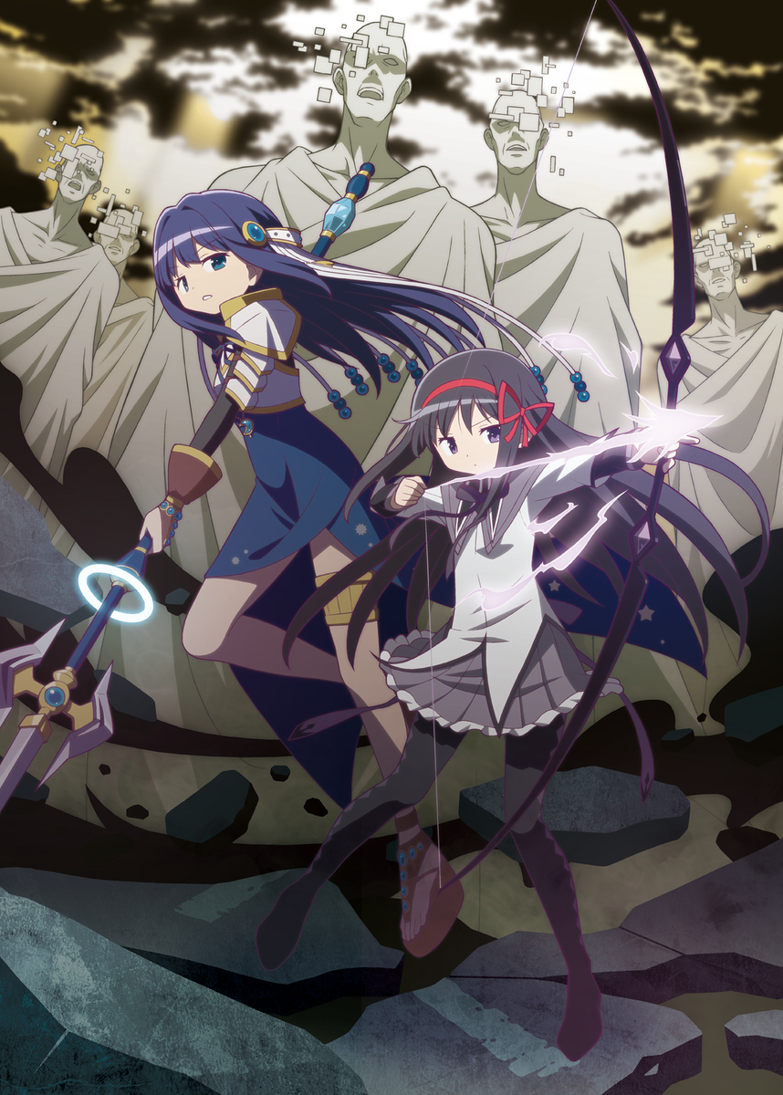This is a pixiv picture whose title is 菫(すみれ)色の静かなる熱情.