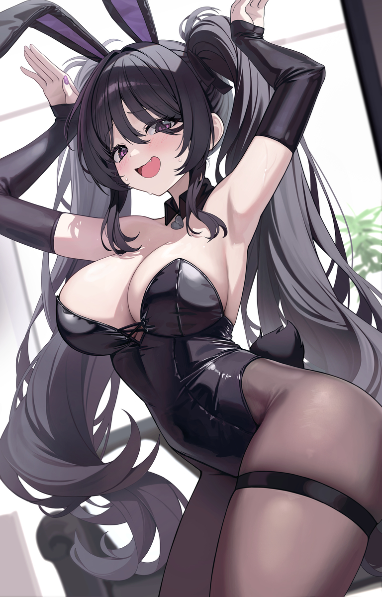 This is a pixiv picture whose title is z11.