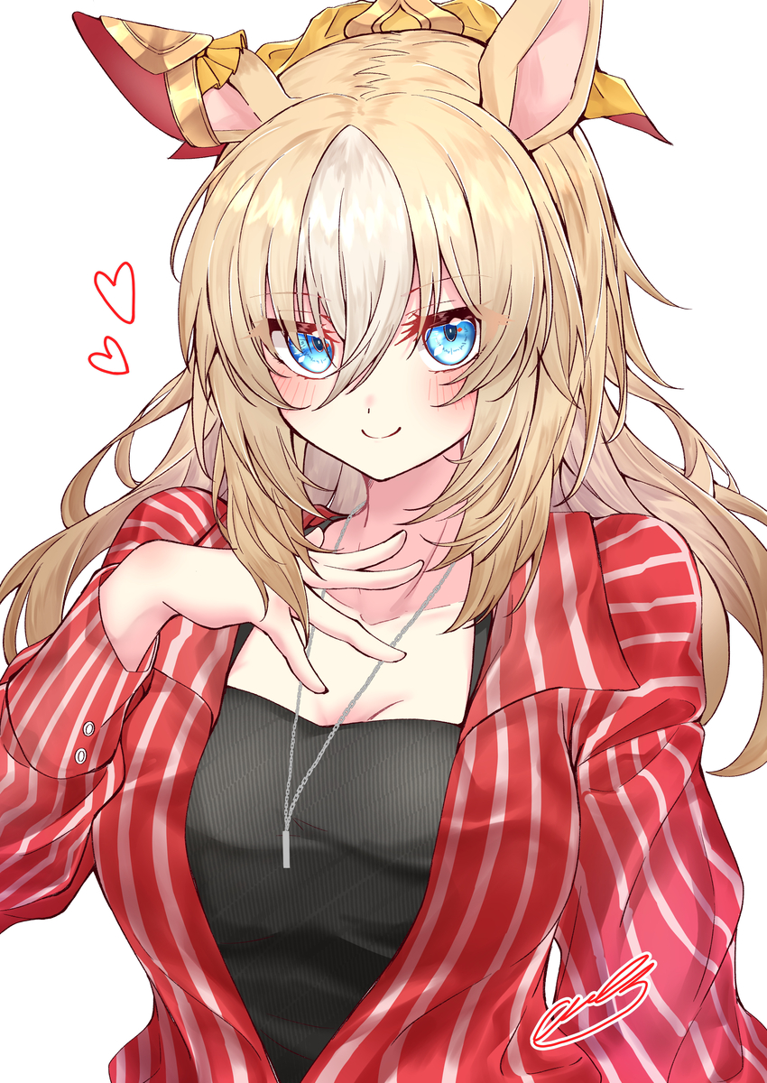 This is a pixiv picture whose title is デュランダル.