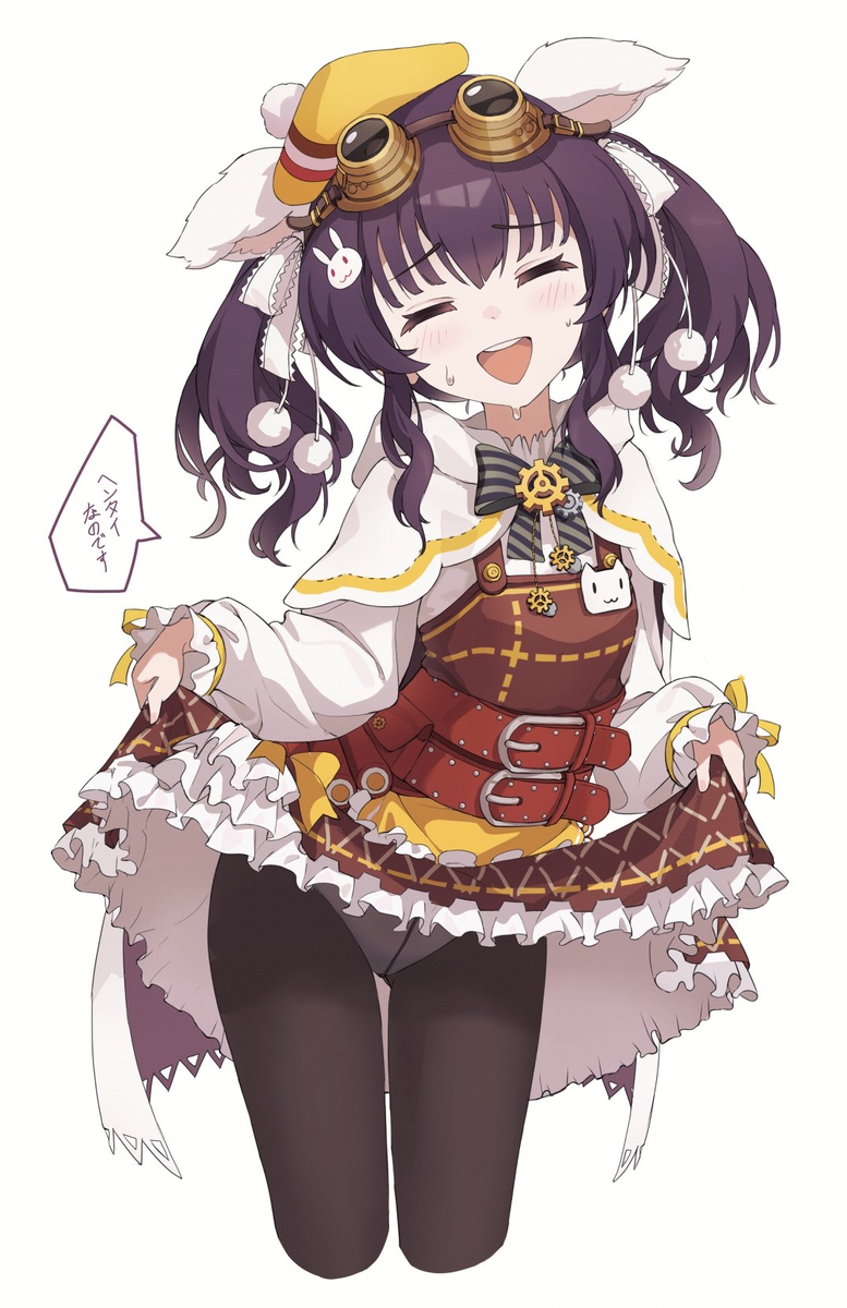 This is a pixiv picture whose title is リプンテ司書.
