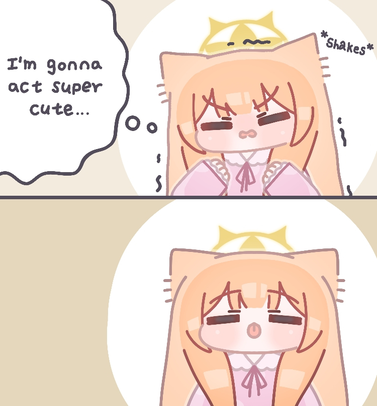 This is a pixiv picture whose title is super.