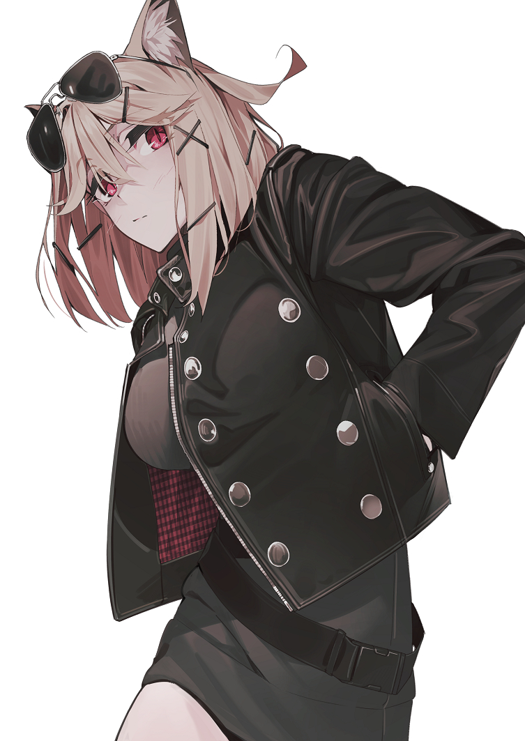 This is a pixiv picture whose title is ウタゲ.