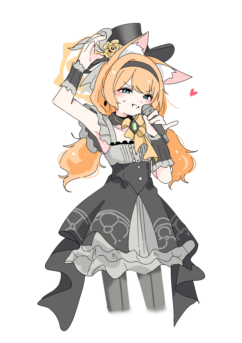 This is a pixiv picture whose title is mari.