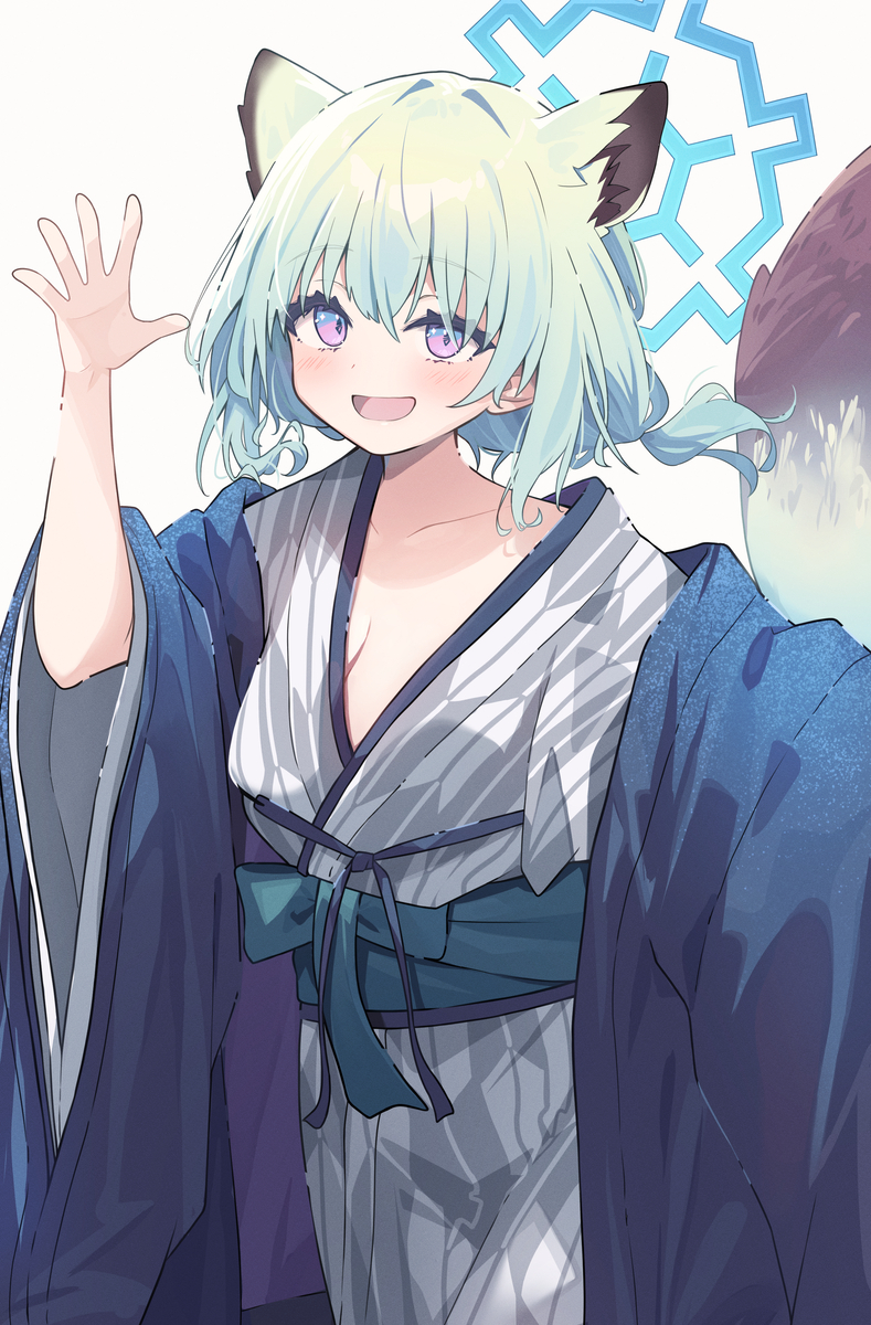 This is a pixiv picture whose title is シグレ.