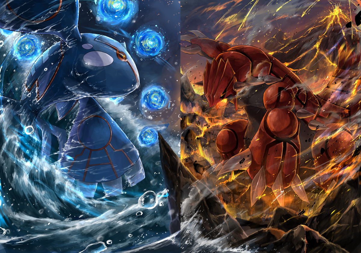 This is a pixiv picture whose title is 夏コミ本寄贈イラスト.