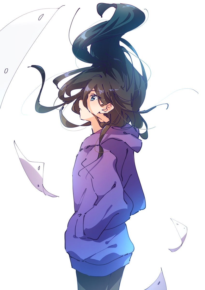 This is a pixiv picture whose title is 全修。.