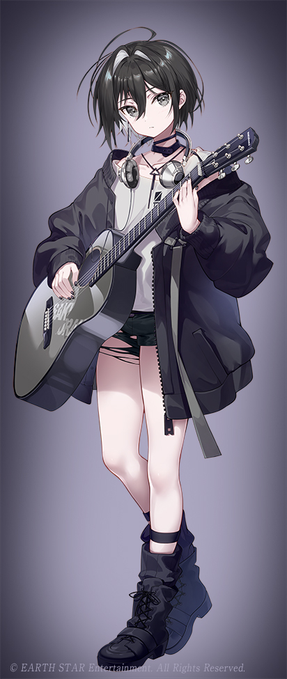 This is a pixiv picture whose title is ウタヒメドリーム　SAKURAKO.