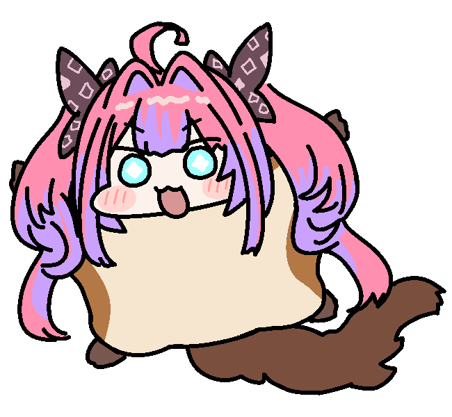 This is a pixiv picture whose title is 綺々羅々ヴィヴィ.