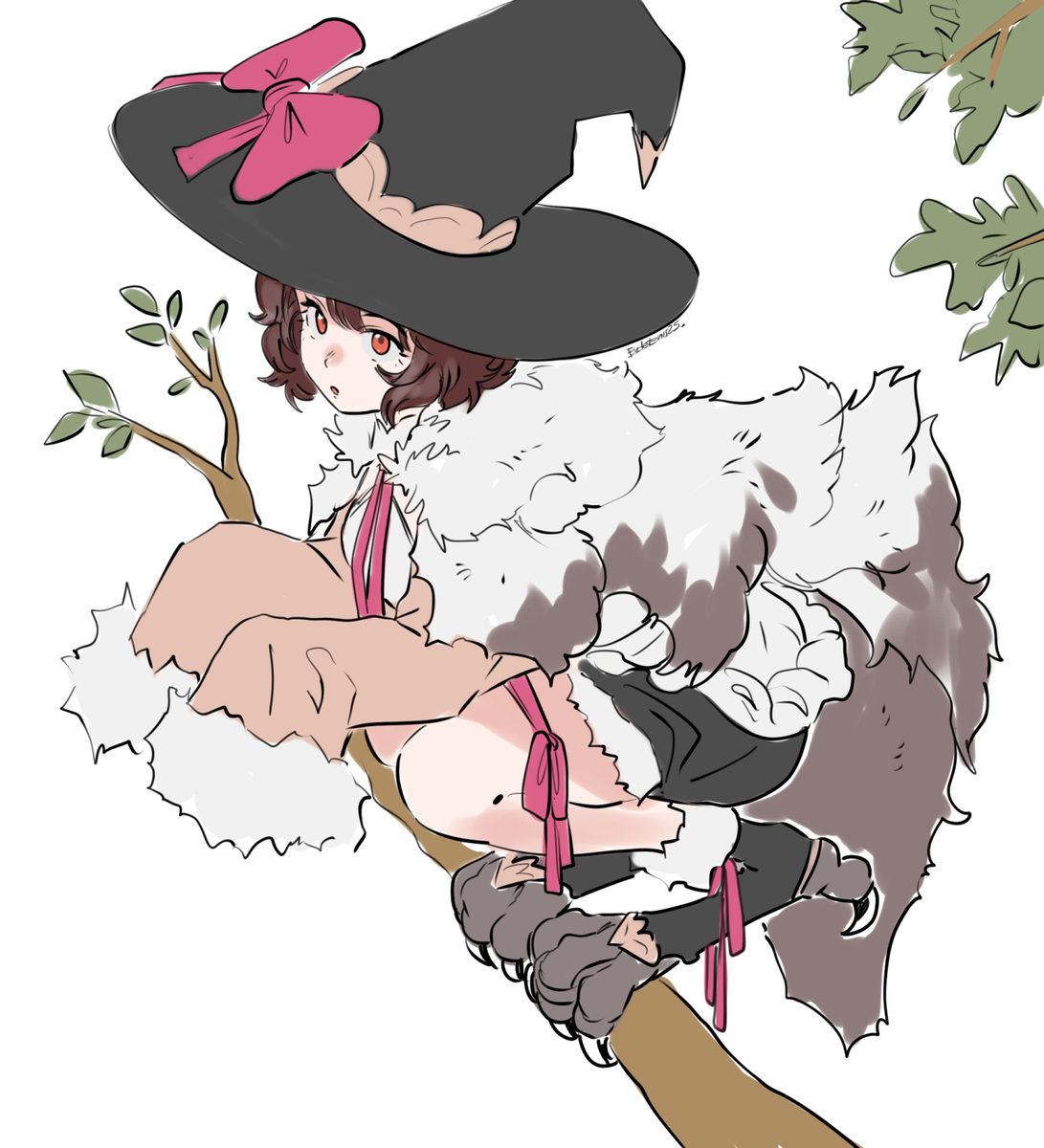 This is a pixiv picture whose title is [rkgk]10-15分間のチャレンジ150-160.