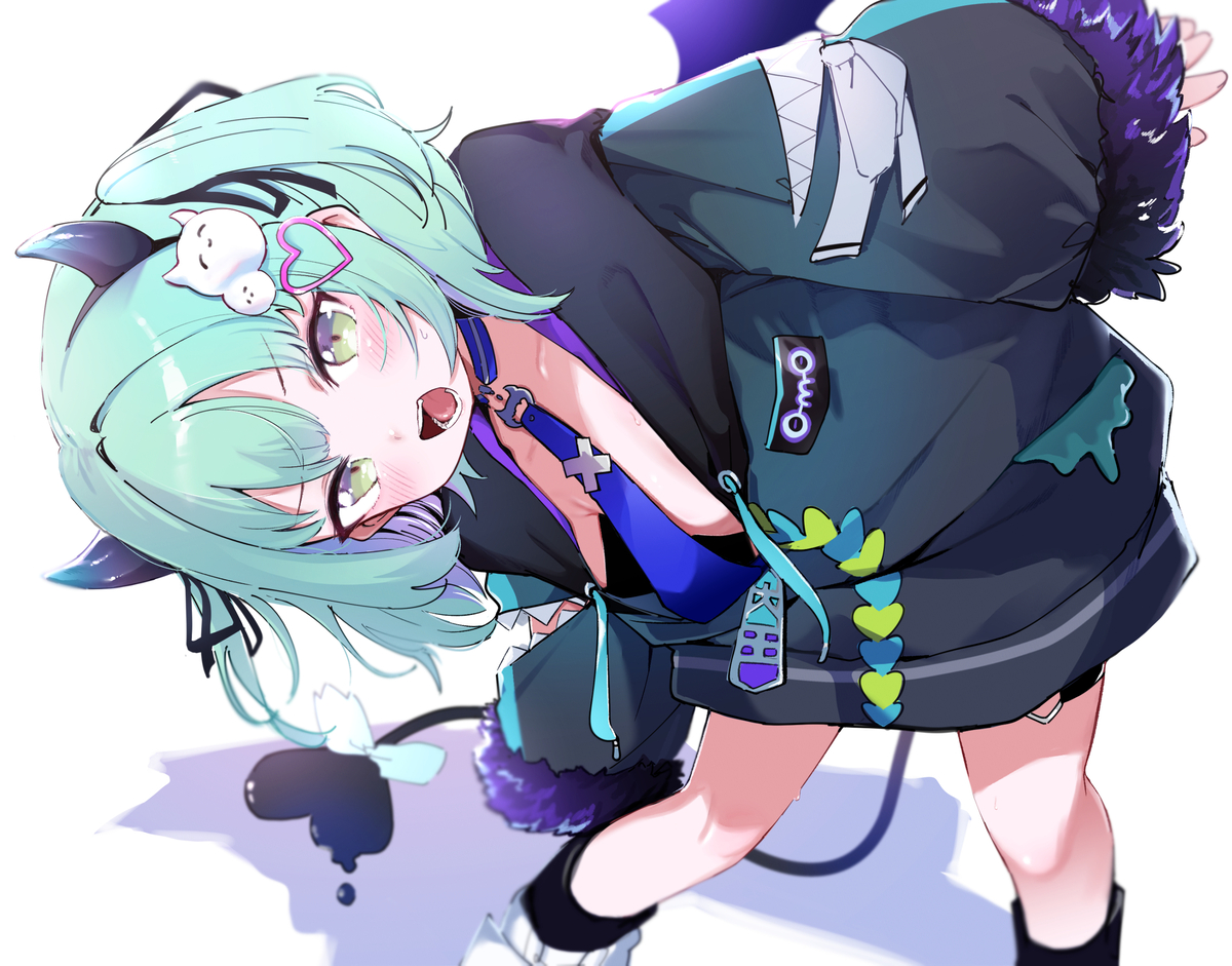 This is a pixiv picture whose title is 王猛ちたむ登場〜〜.
