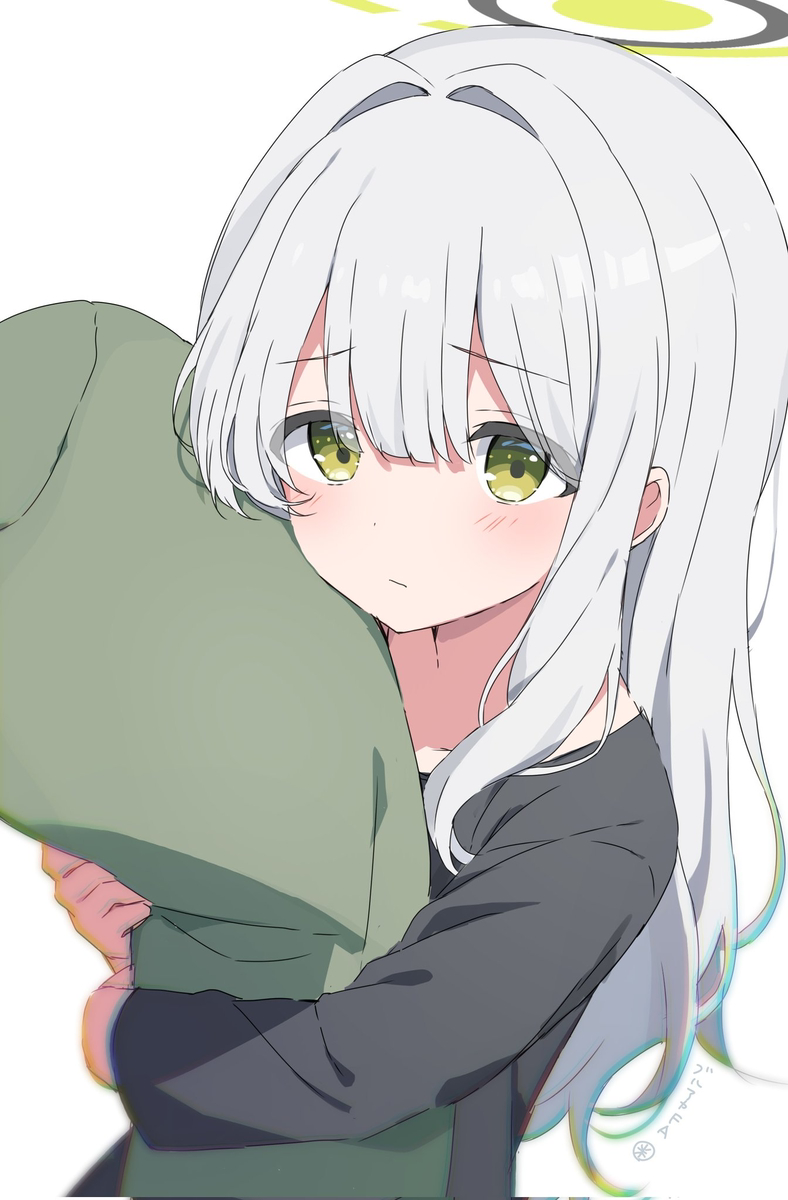 This is a pixiv picture whose title is ハレちゃんとヴェリタスまとめ.