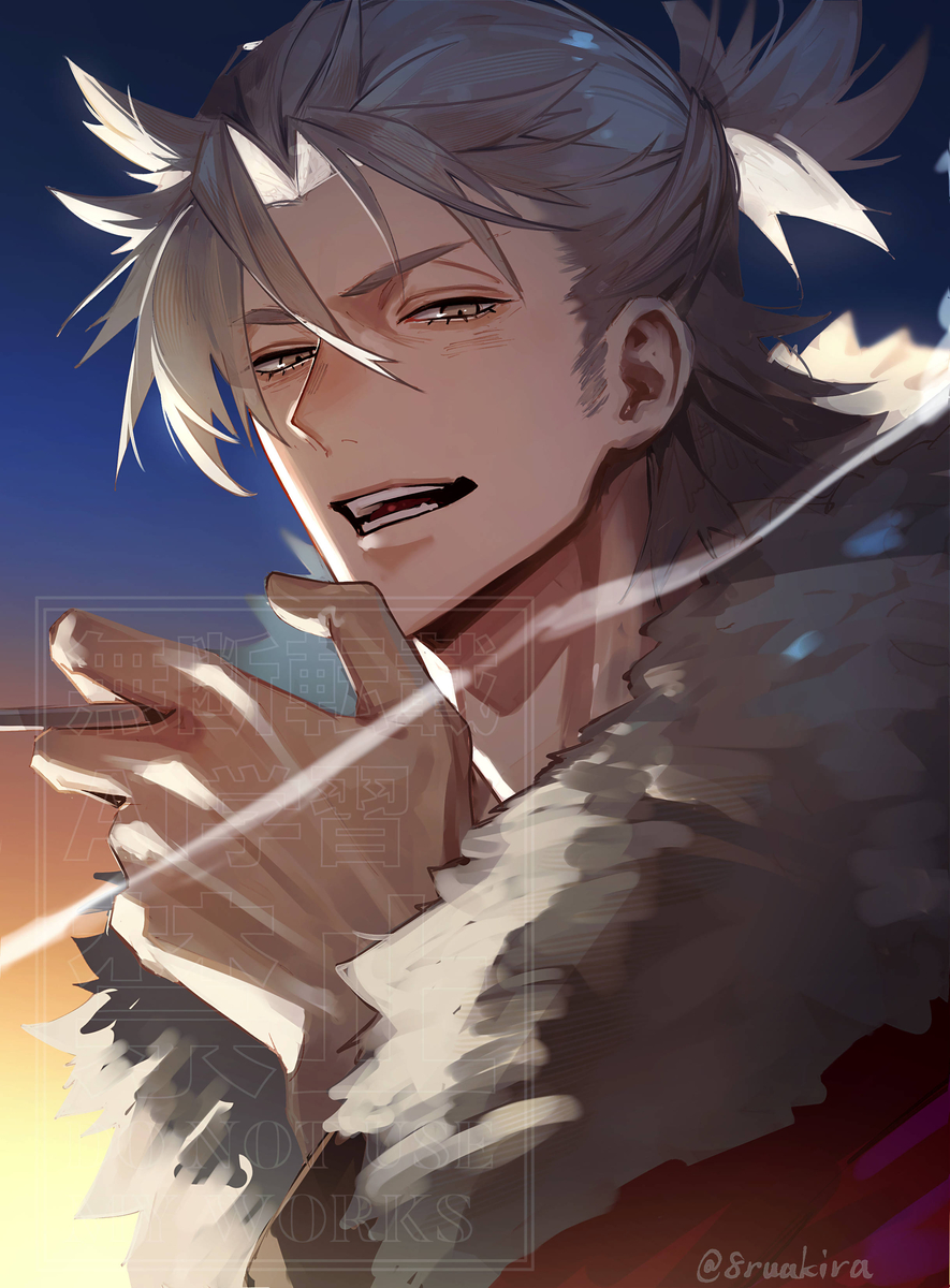 This is a pixiv picture whose title is まとめ34.