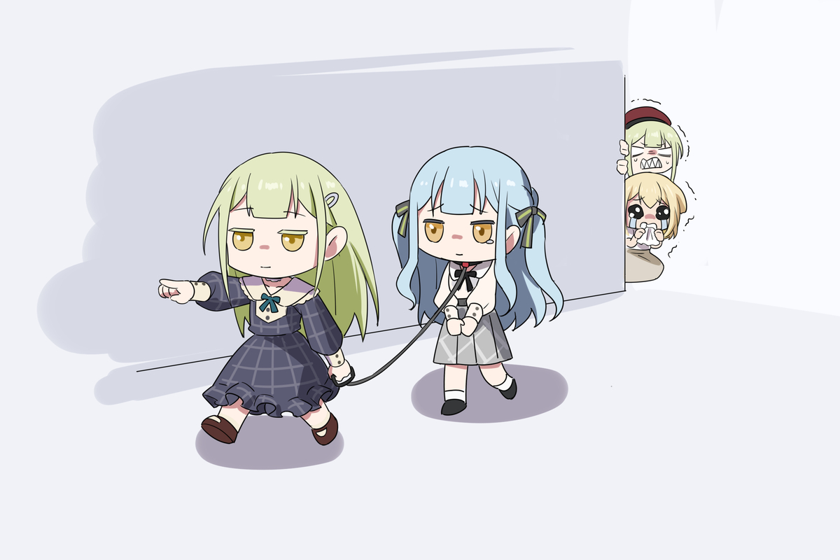 This is a pixiv picture whose title is 2025.2.21.