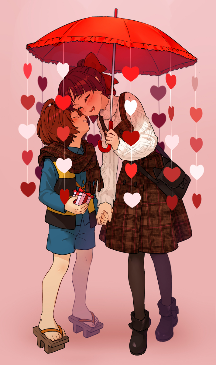 This is a pixiv picture whose title is キタネコまとめ ⑲.