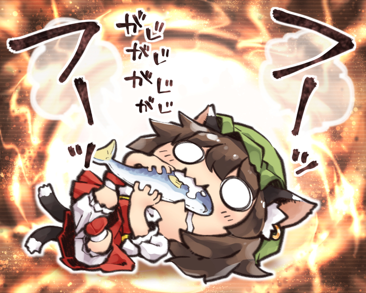 This is a pixiv picture whose title is 橙.