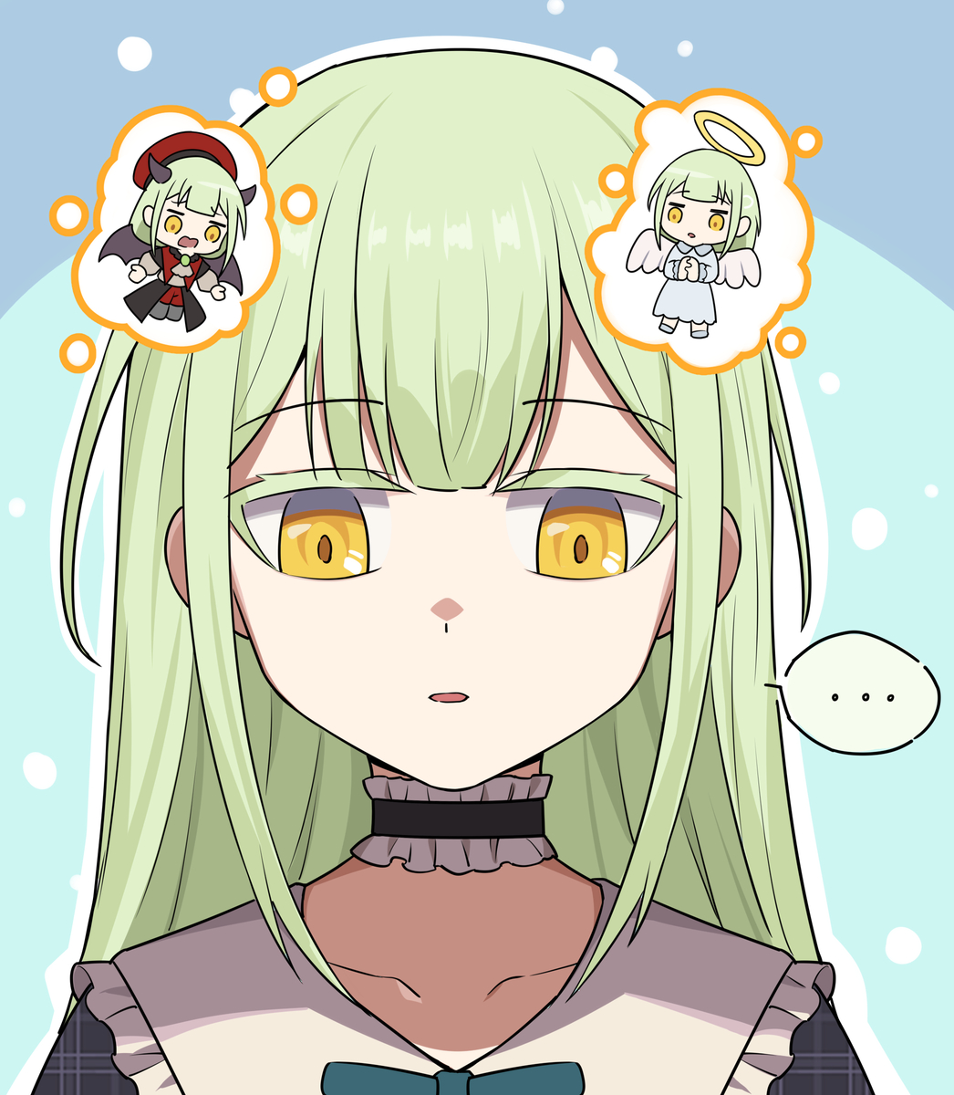 This is a pixiv picture whose title is 2025.2.22.