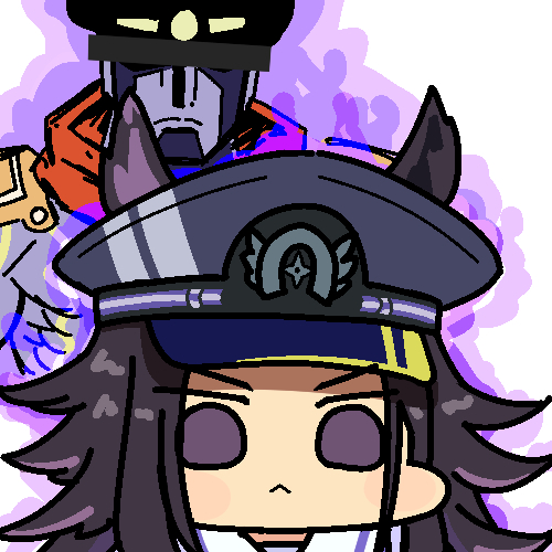 This is a pixiv picture whose title is フェノーメノ.