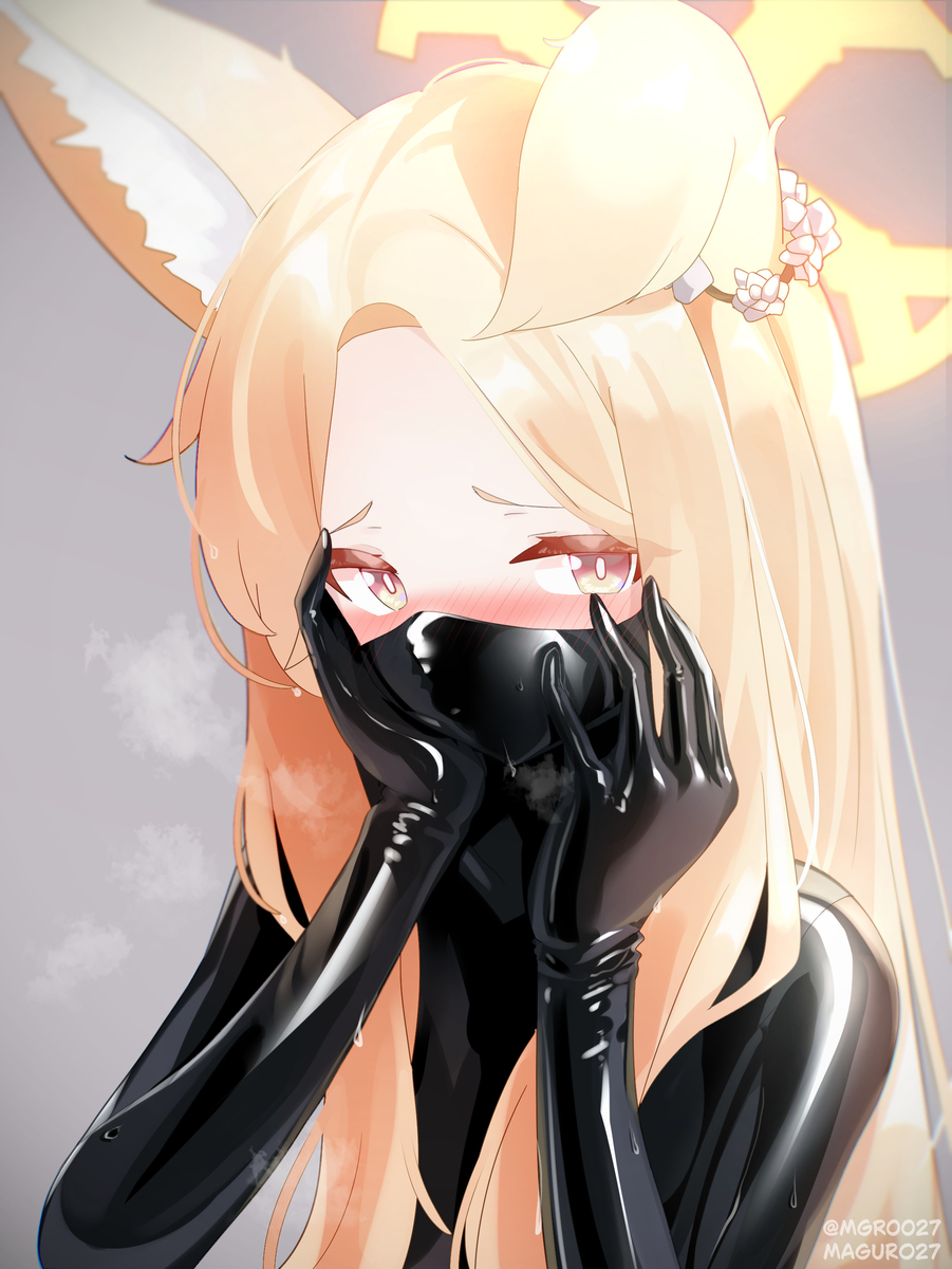 This is a pixiv picture whose title is らくがきのセイア.