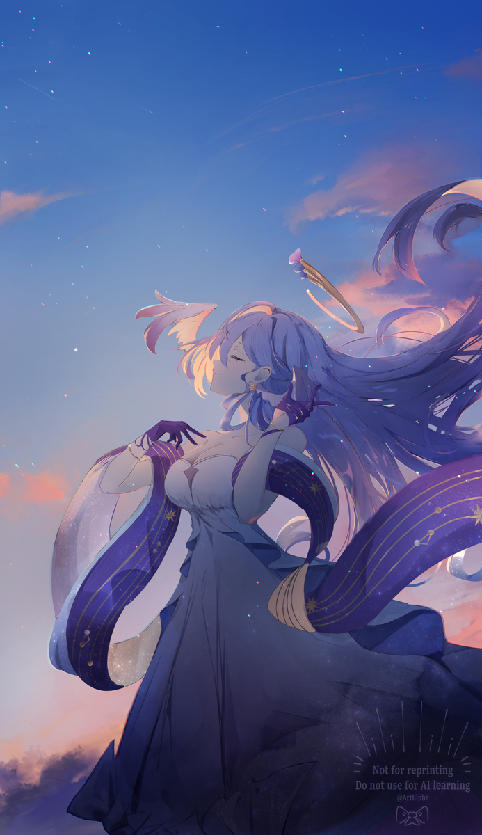 This is a pixiv picture whose title is Robin.