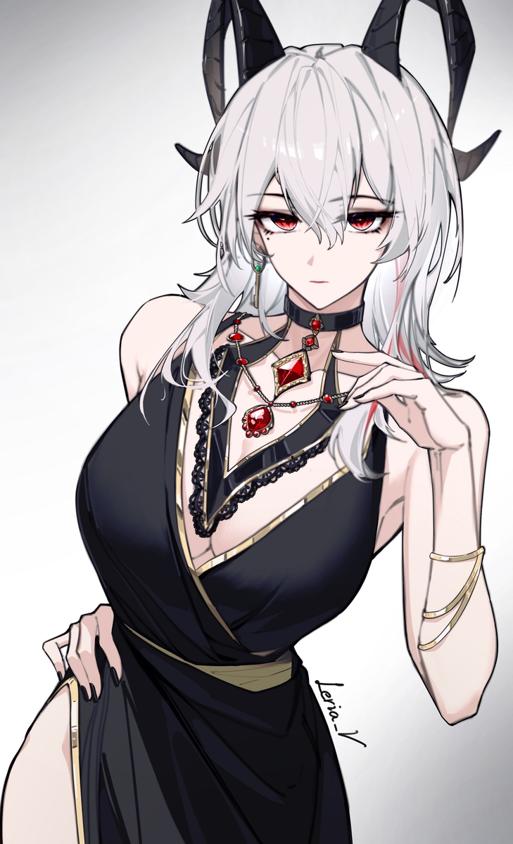 This is a pixiv picture whose title is -.