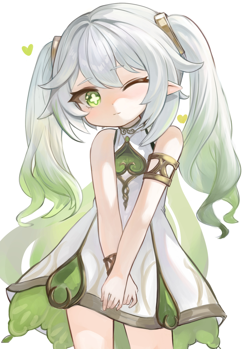 This is a pixiv picture whose title is 히다닷.
