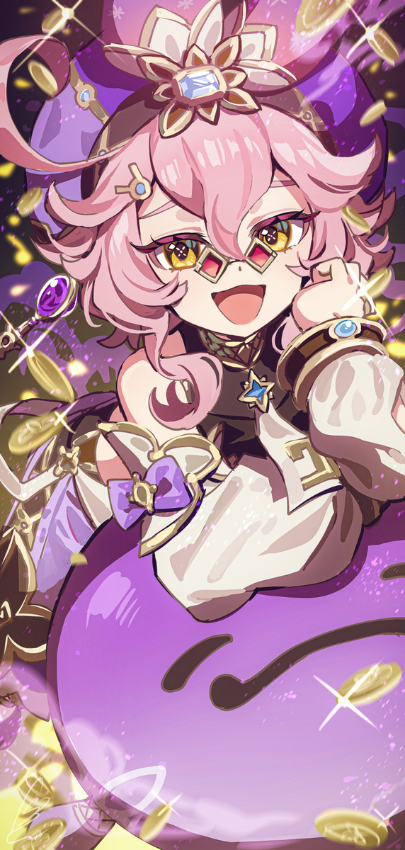 This is a pixiv picture whose title is 52日目 / ドリー.