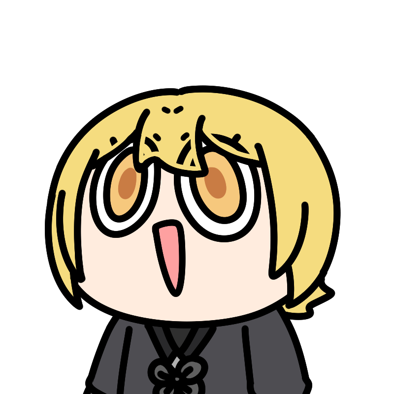 This is a pixiv picture whose title is 림버스 모음 11.