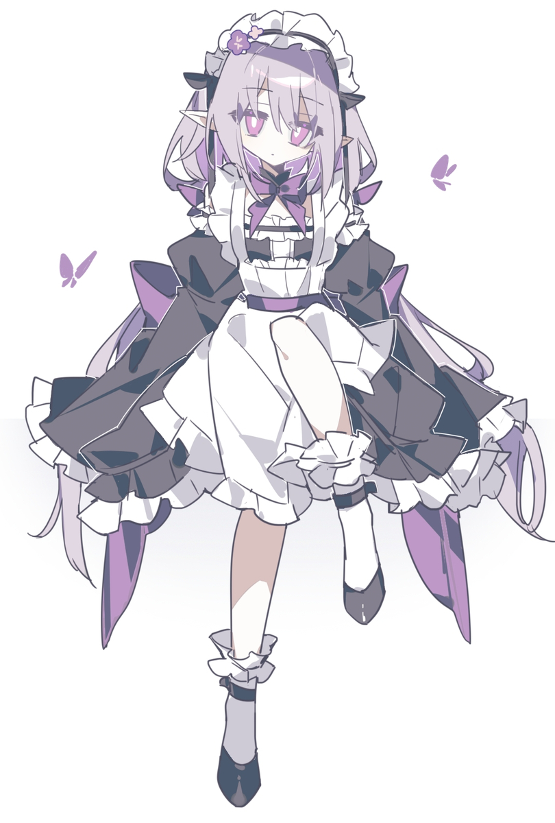 This is a pixiv picture whose title is まとめ.