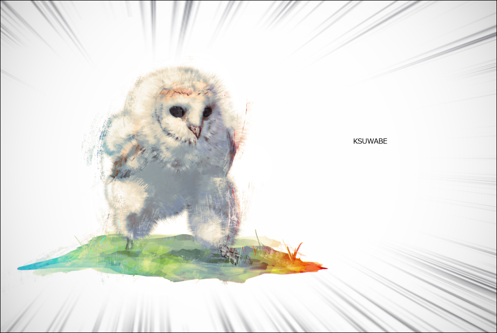This is a pixiv picture whose title is ｴｯﾎｴｯﾎ.