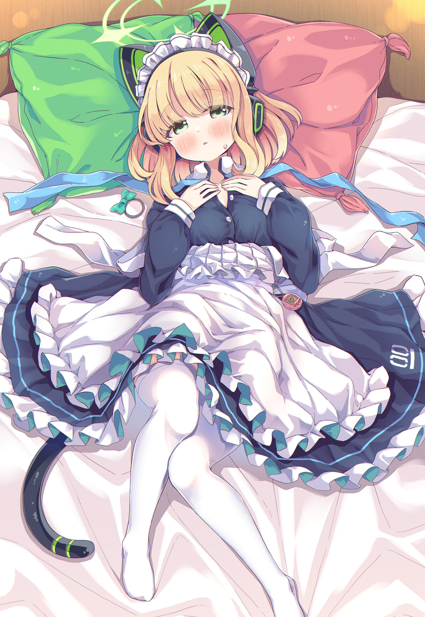 This is a pixiv picture whose title is 才羽ミドリちゃん絵詰め合わせギフト.