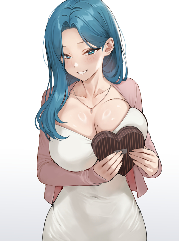This is a pixiv picture whose title is Illustration_2025.02.28.