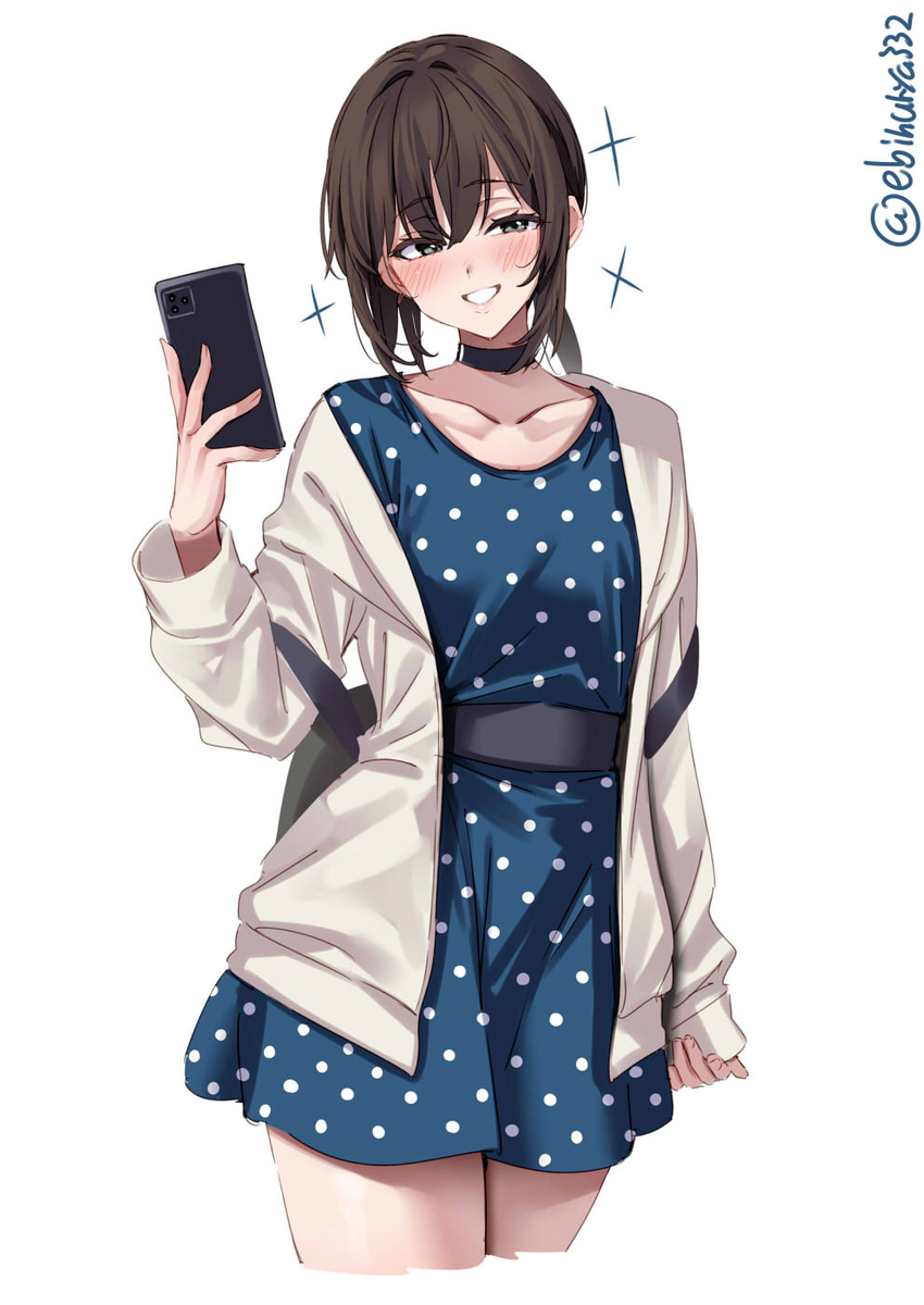 This is a pixiv picture whose title is わんどろまとめ98.