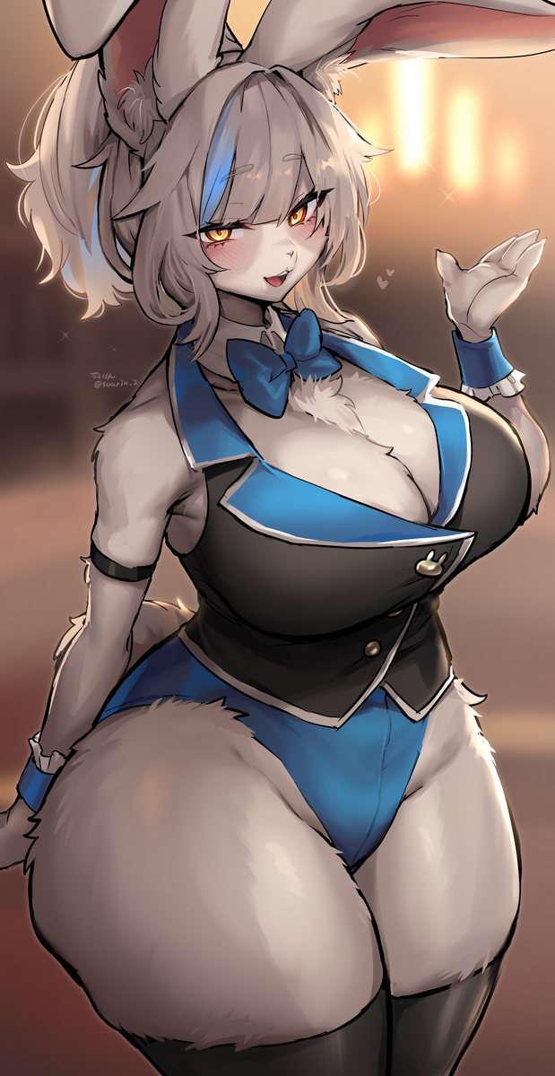 This is a pixiv picture whose title is けも26.