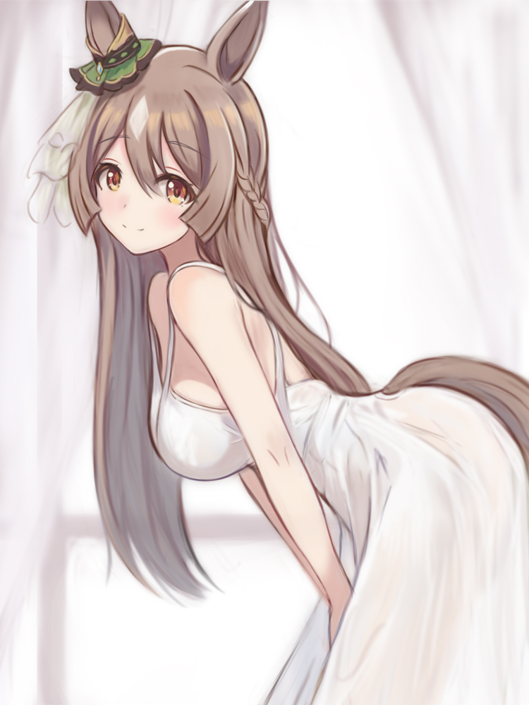 This is a pixiv picture whose title is ワンピースダイヤちゃん描いた。.