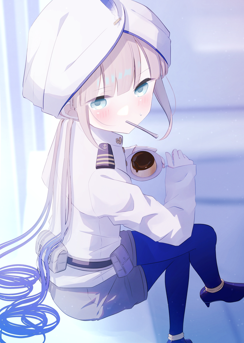 This is a pixiv picture whose title is ネモとシオン中心まとめ　2025/2.
