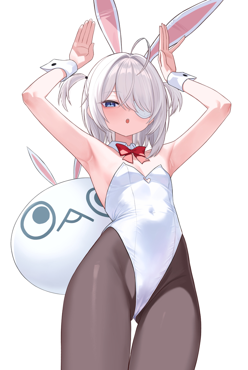 This is a pixiv picture whose title is Sissela.