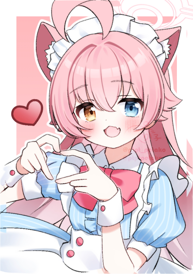This is a pixiv picture whose title is コミケサークルカット.